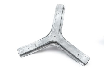 09EB786 TehnoDoctor (2)